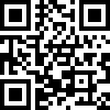 https://khabaronline.ir/xnGbD