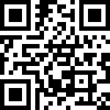 https://khabaronline.ir/xnWsT