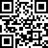 https://khabaronline.ir/xgPLv