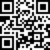 https://khabaronline.ir/xgmXb