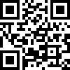 https://khabaronline.ir/x466y