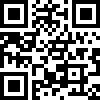 https://khabaronline.ir/xdj83