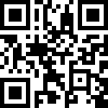 https://khabaronline.ir/xkKFG