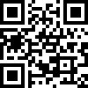https://khabaronline.ir/xjHt3