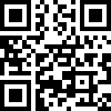 https://khabaronline.ir/xmPPx