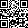 https://khabaronline.ir/xqqRf