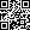 https://khabaronline.ir/xfPCY