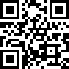 https://khabaronline.ir/xh5Jz
