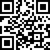 https://khabaronline.ir/xg5Qp