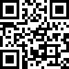https://khabaronline.ir/x58Yh