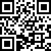 https://khabaronline.ir/xfJv8