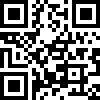https://khabaronline.ir/x5PFp