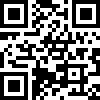 https://khabaronline.ir/xjVKg