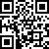 https://khabaronline.ir/xhzs8
