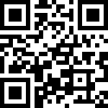 https://khabaronline.ir/x4LYM
