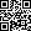 https://khabaronline.ir/xdDCw