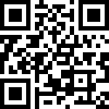 https://khabaronline.ir/xp2dL