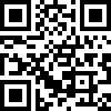https://khabaronline.ir/xgrHv