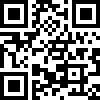 https://khabaronline.ir/xdycp