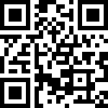 https://khabaronline.ir/xp9SS