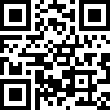 https://khabaronline.ir/xgKH2