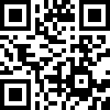 https://khabaronline.ir/x47X7