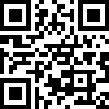 https://khabaronline.ir/xmhP4