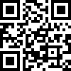 https://khabaronline.ir/x53C6
