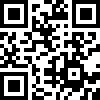 https://khabaronline.ir/xhJkV