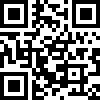 https://khabaronline.ir/x3KFQ