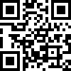 https://khabaronline.ir/xdSzS