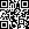 https://khabaronline.ir/xq68k