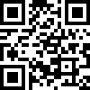 https://khabaronline.ir/x34kG