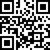 https://khabaronline.ir/xkqP