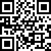 https://khabaronline.ir/xnFXv