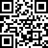 https://khabaronline.ir/xm5p7