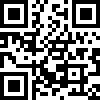 https://khabaronline.ir/xfQVx