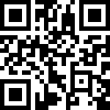 https://khabaronline.ir/xkDCM