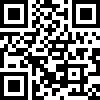 https://khabaronline.ir/xf2Jf