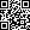 https://khabaronline.ir/x676p
