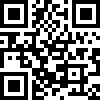 https://khabaronline.ir/x8xz5