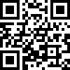 https://khabaronline.ir/xdM8z