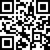 https://khabaronline.ir/x8jdJ