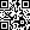 https://khabaronline.ir/x6fJp