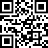 https://khabaronline.ir/x5kRF