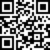 https://khabaronline.ir/x5f6S