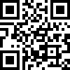 https://khabaronline.ir/x78vZ