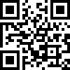 https://khabaronline.ir/xp7T8