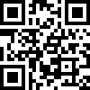 https://khabaronline.ir/xW5k