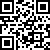 https://khabaronline.ir/x477J